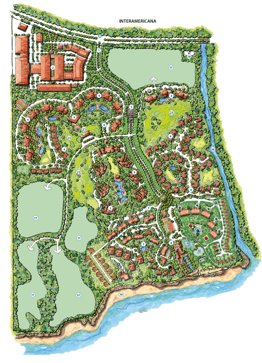 MAPA OFICIAL DE CASAMAR OP Ultimo